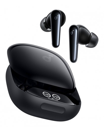 Anker Soundcore Liberty 4 Pro Earbuds