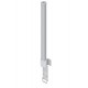 Ubiquiti AMO-5G13 network antenna Sector antenna 13 dBi