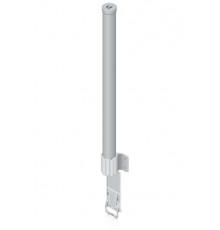 Ubiquiti AMO-5G13 network antenna Sector antenna 13 dBi