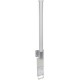 Ubiquiti AMO-5G13 network antenna Sector antenna 13 dBi