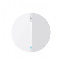Ceiling Mount TP-Link Festa F61 (AX1800)