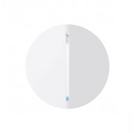 Ceiling Mount TP-Link Festa F61 (AX1800)