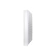 Ceiling Mount TP-Link Festa F61 (AX1800)