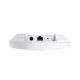 Ceiling Mount TP-Link Festa F61 (AX1800)
