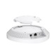 Ceiling Mount TP-Link Festa F61 (AX1800)