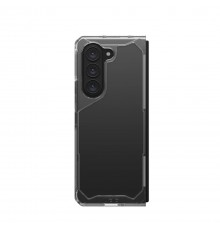 Urban Armor Gear 214356114343 mobile phone case 19.3 cm (7.6") Cover Transparent