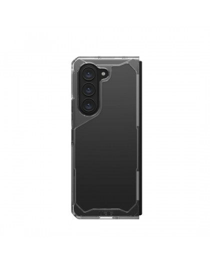 Urban Armor Gear 214356114343 mobile phone case 19.3 cm (7.6") Cover Transparent