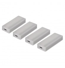 Yeelight YLCTD001-4pc Sensor Drawer Light LED drawer light with motion sensor (4 pieces)