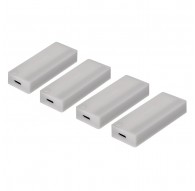 Yeelight YLCTD001-4pc Sensor Drawer Light LED drawer light with motion sensor (4 pieces)