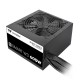 Thermaltake Smart W3 Power Supply Unit 600 W 24-pin ATX ATX Black