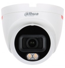 IP Camera IPC-HDW2849T-S-LED-0360B-PRO
