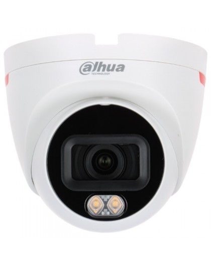 IP Camera IPC-HDW2849T-S-LED-0360B-PRO