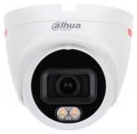 IP Camera IPC-HDW2849T-S-LED-0360B-PRO