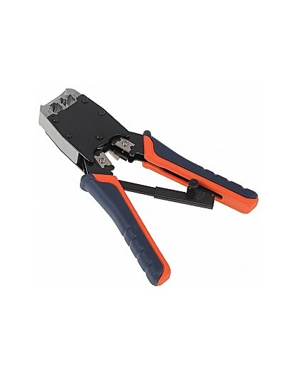 Crimping tool HT-500R