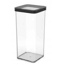 ROTHO Loft - treat container - 1,5l
