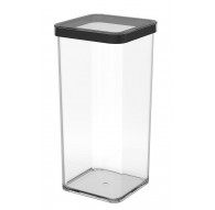 ROTHO Loft - treat container - 1,5l