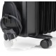 Black+Decker BXRA2000E oil-filled radiator