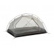 Naturehike tent MONGAR 2 M FOREST GREEN Green