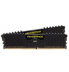 Corsair Vengeance LPX CMK16GX4M2D3000C16 memory module 16 GB 2 x 8 GB DDR4