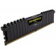 Corsair Vengeance LPX CMK16GX4M2D3000C16 memory module 16 GB 2 x 8 GB DDR4