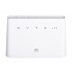 Huawei B311-221 WiFi LAN 4G (LTE Cat.4 150Mbps/50Mbps) White