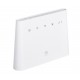 Huawei B311-221 WiFi LAN 4G (LTE Cat.4 150Mbps/50Mbps) White
