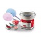 Ariete 2973/00 candy floss maker Red 500 W