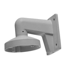 Hikvision Digital Technology DS-1272ZJ-110 security camera accessory Mount
