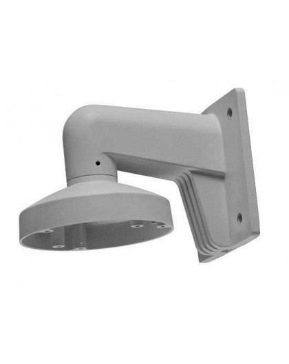 Hikvision Digital Technology DS-1272ZJ-110 security camera accessory Mount