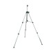 Tripod PRO TR-660HD 1.6M 5/8"