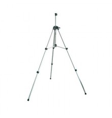 Tripod PRO TR-660HD 1.6M 5/8"