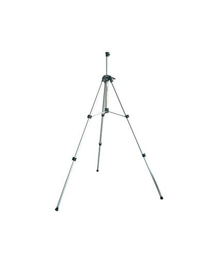Tripod PRO TR-660HD 1.6M 5/8"