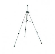 Tripod PRO TR-660HD 1.6M 5/8"