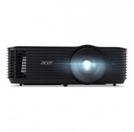Acer X1228i - DLP-projektor - barbar -