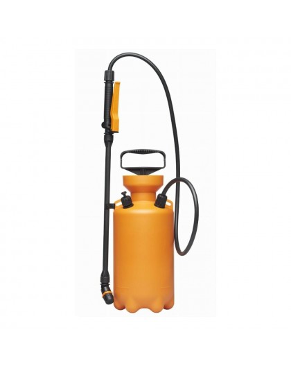 FS. PRESSURE SPRAYER 5l