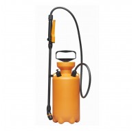 FS. PRESSURE SPRAYER 5l