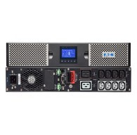 Eaton 9PX 3000i RT2U - UPS - 3000 Watt