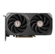 Zotac GAMING GeForce RTX 5060 Ti AMP NVIDIA 16 GB GDDR7