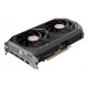 Zotac GAMING GeForce RTX 5060 Ti AMP NVIDIA 16 GB GDDR7