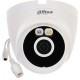 IP Camera T2A-PV-0360B Wi-Fi, Smart Dual Light