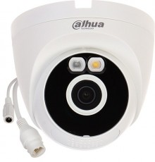 IP Camera T2A-PV-0360B Wi-Fi, Smart Dual Light