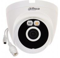 IP Camera T2A-PV-0360B Wi-Fi, Smart Dual Light