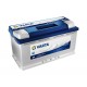VARTA Battery 12V 95Ah/800A 353x175x190
