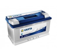 VARTA Battery 12V 95Ah/800A 353x175x190