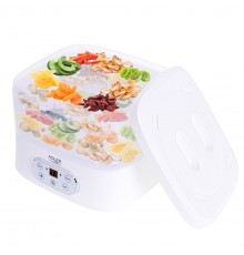 Dryer for fruits and vegetables ADLER AD 6658