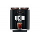 Coffee Machine Jura GIGA 10 Diamond Black (EB)