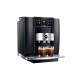 Coffee Machine Jura GIGA 10 Diamond Black (EB)