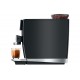 Coffee Machine Jura GIGA 10 Diamond Black (EB)