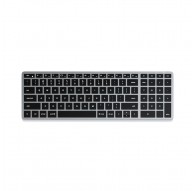 Wireless keyboard Satechi Slim X2