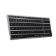 Wireless keyboard Satechi Slim X2
